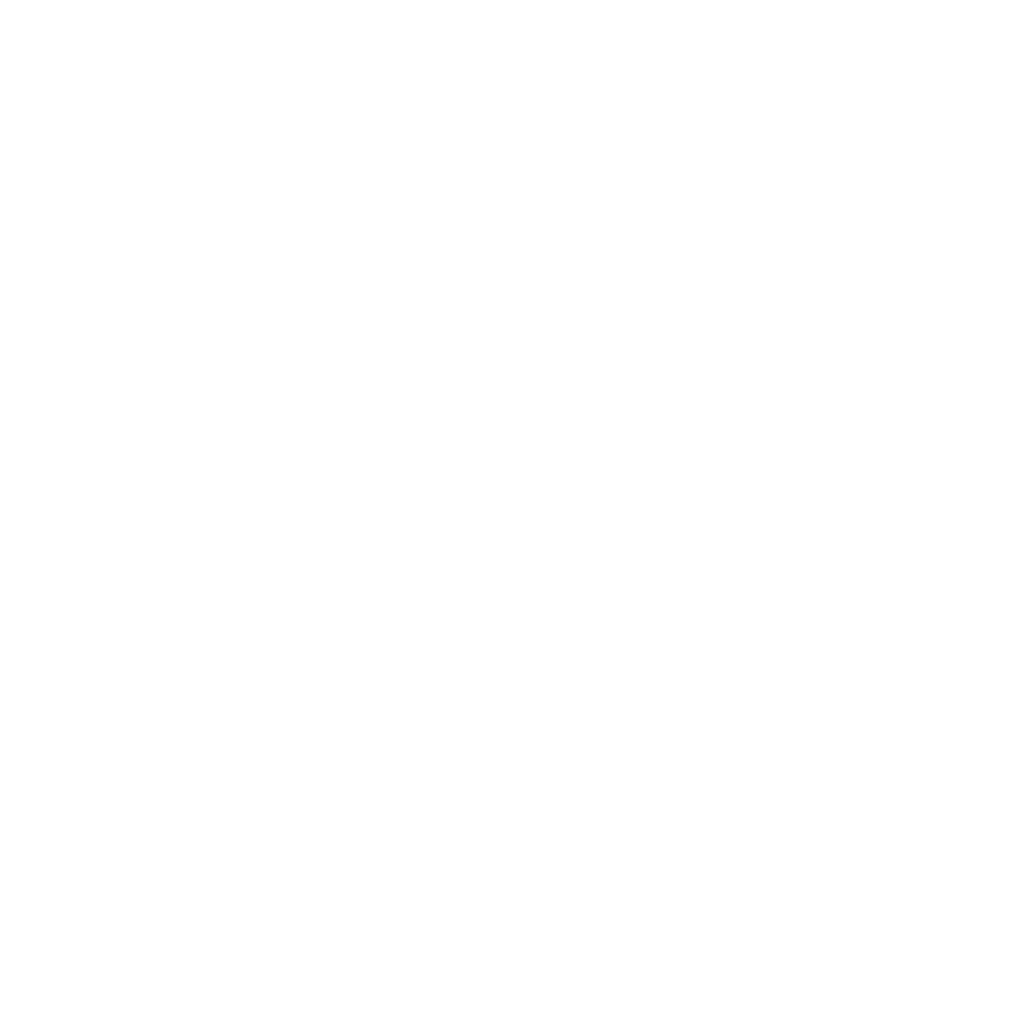 ambiente-6ce.pages.dev favicon